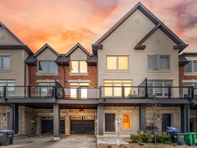 Property for sale in Caledon, Ontario