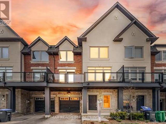 House for sale in Caledon, Ontario
