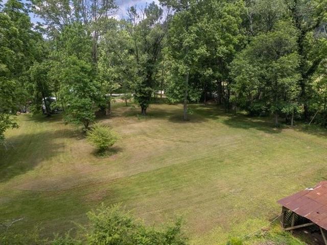 Land for sale in Cullowhee, North Carolina