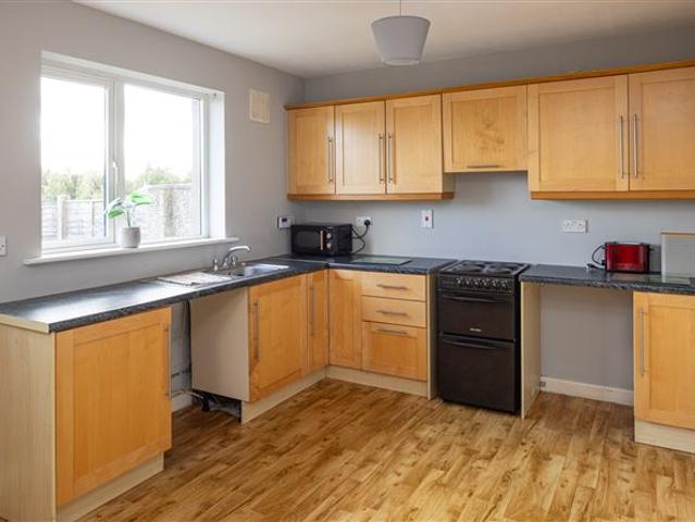 Terraced House for sale in Swords Road AGI, Dublin
