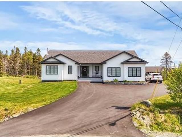 House for sale in Flatrock, Newfoundland And Labrador