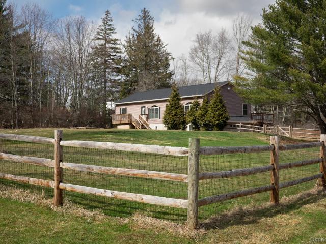 Property for sale in Callicoon, New York