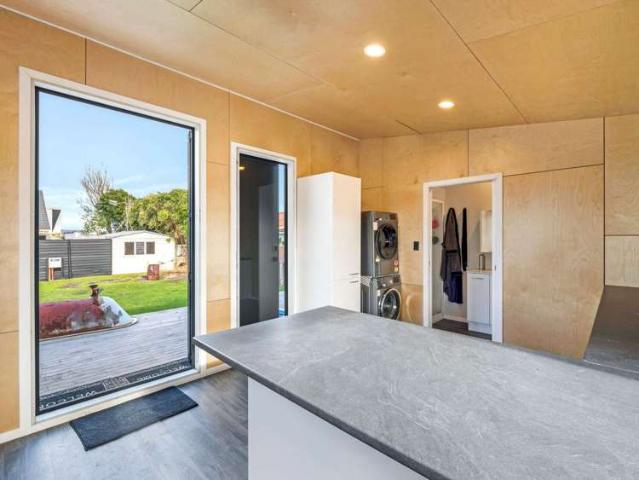 House for sale in Wanganui District