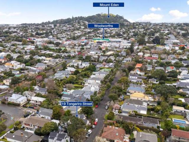 House for sale in Balmoral, Oroua County