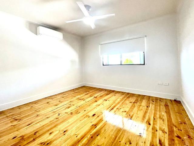 House for rent in Ceduna, South Australia