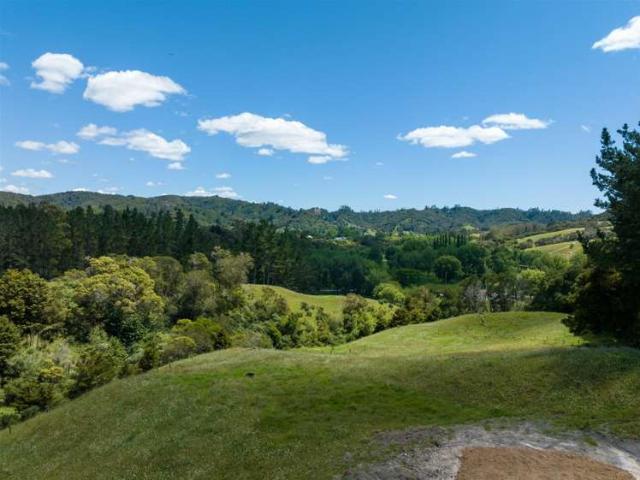 Land for sale in Karetu, Northland