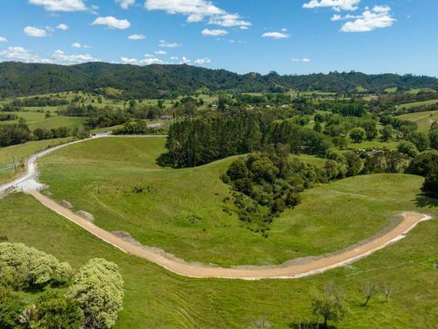 Property for sale in Karetu, Northland