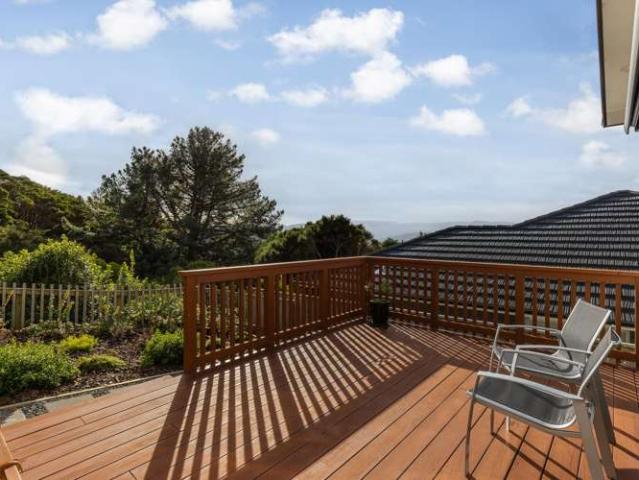 House for sale in Papakaio, Wellington