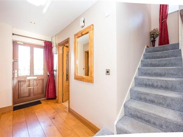 Property for sale in Portmarnock, North Tipperary