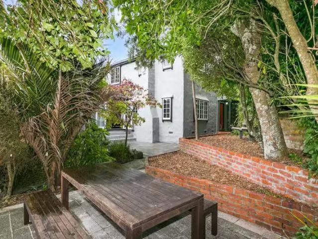 House for rent in Matata, Wellington