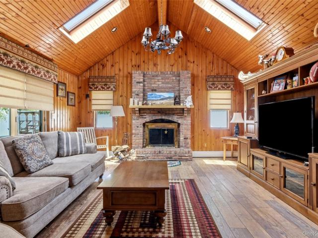 House for sale in Nassau, New York