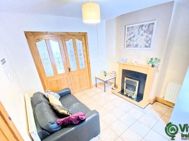 Room to rent in Clogheen, South Tipperary