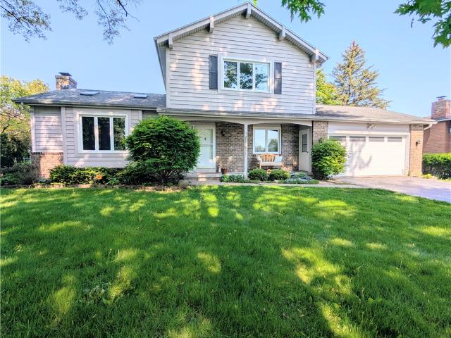 House for sale in North Greece, New York