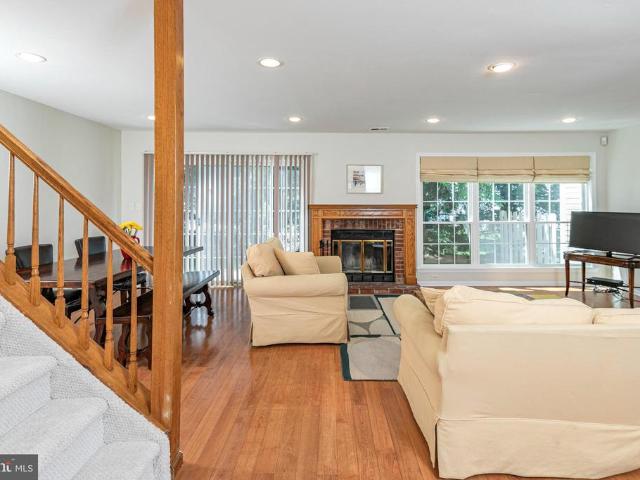 Condo for sale in Princeton Junction, New Jersey
