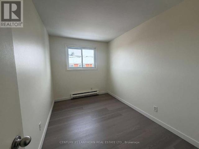 House for rent in Belleville, Ontario