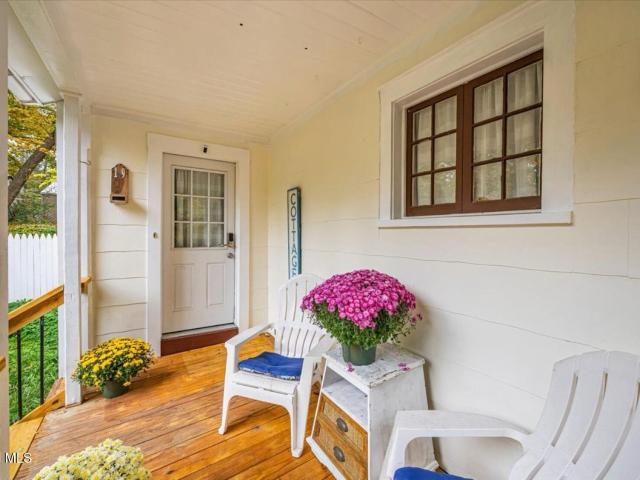 House for sale in Town of Lake Luzerne, Warren County