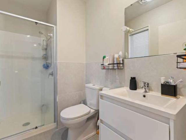 House for sale in Papakura