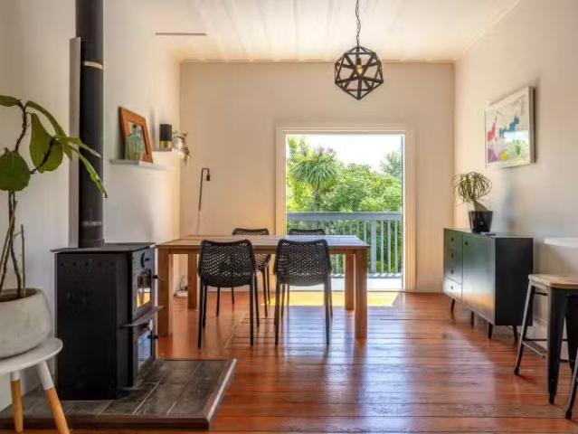 House for sale in Auckland, Oroua County