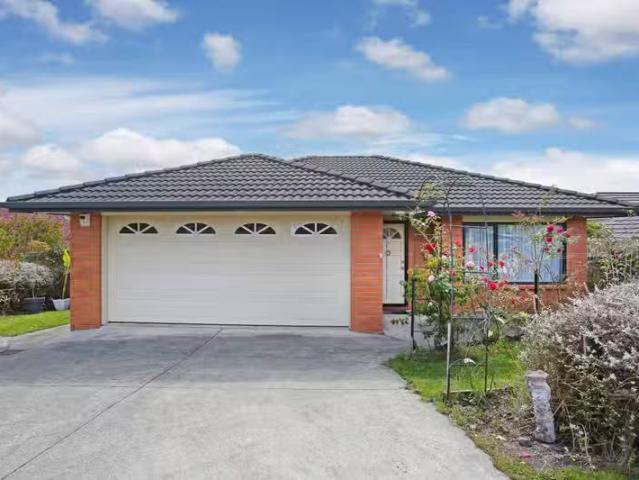 House for sale in Tuakau, Waikato
