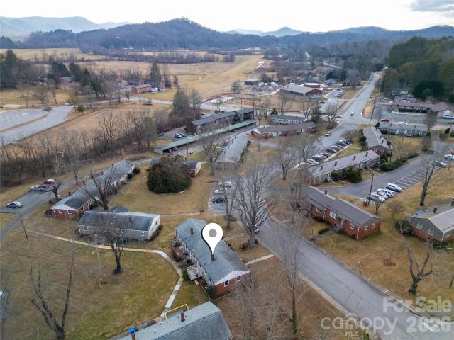 Condo for sale in Transylvania, North Carolina