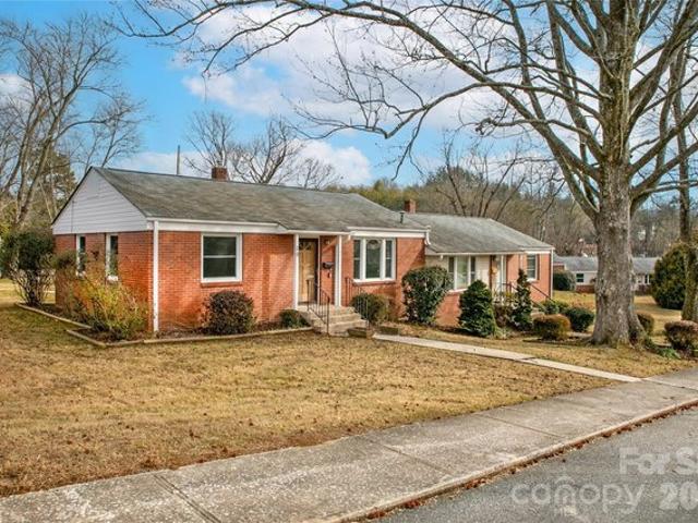 Condo for sale in Transylvania, North Carolina