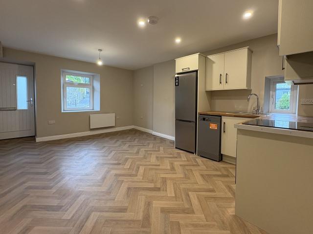Terraced House for sale in Kilkenny