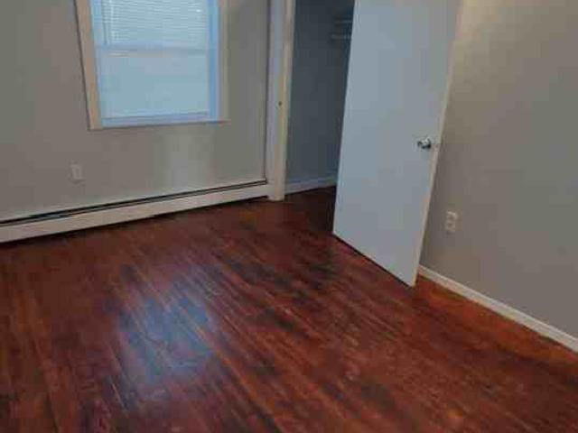 Apartment for rent in New Haven, Connecticut