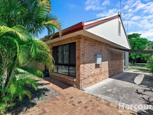 House for rent in Great Sandy Strait, Queensland