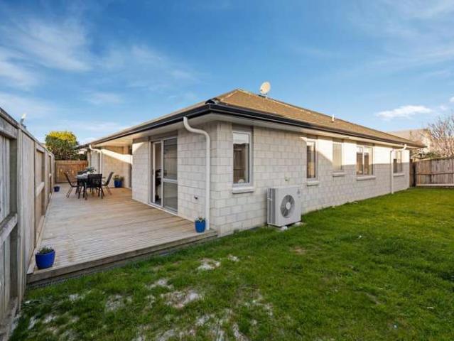 House for sale in Bay Of Plenty
