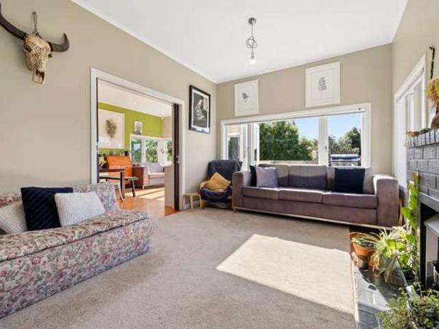 House for sale in Grey Lynn