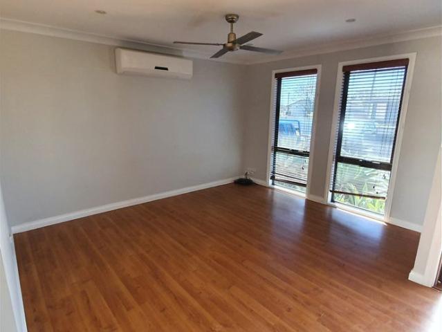 House for rent in Broken Hill, New South Wales