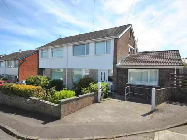 House to rent in Mayo, Connacht
