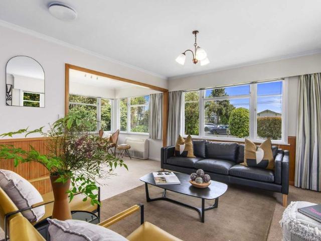 House for rent in Motueka, Tasman District