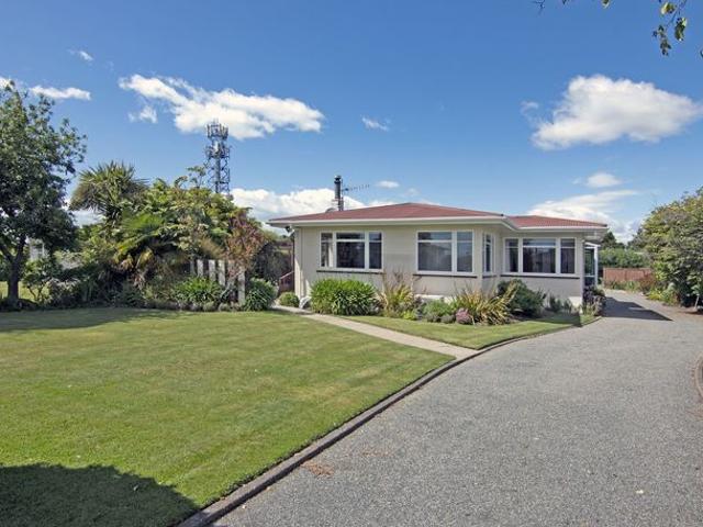 House for rent in Motueka, Tasman District