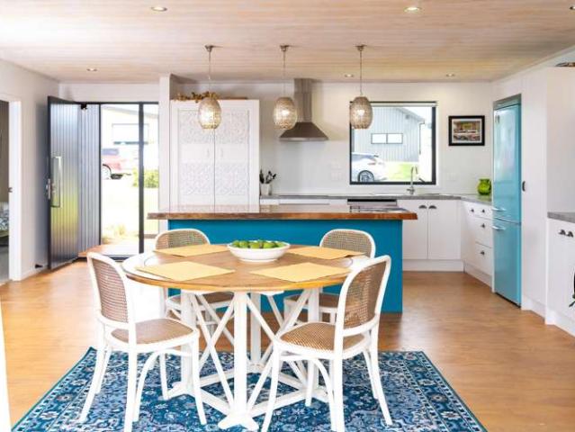 House for sale in Raglan, Waikato