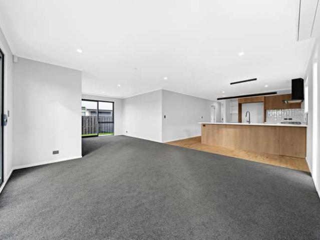 House for sale in Kauwhata, Waikato