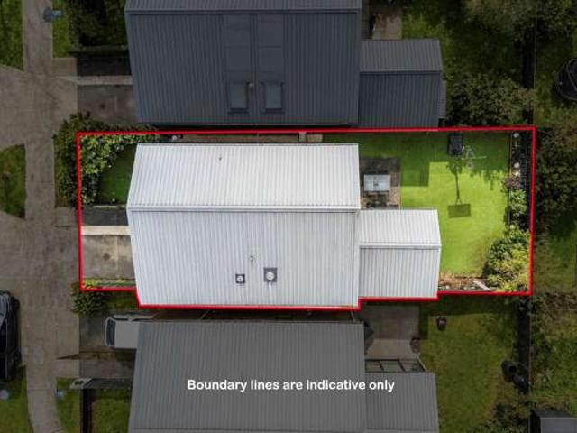 House for sale in Papakura, Oroua County