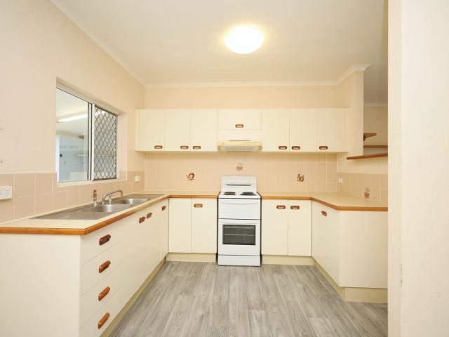 House for rent in Gordonvale, Queensland