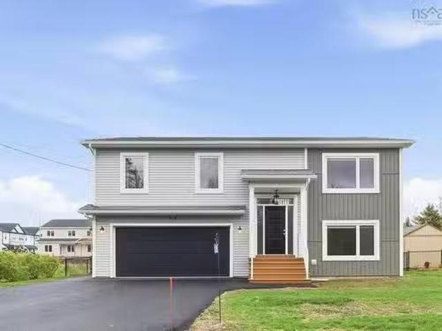 House for sale in Hants, Nova Scotia