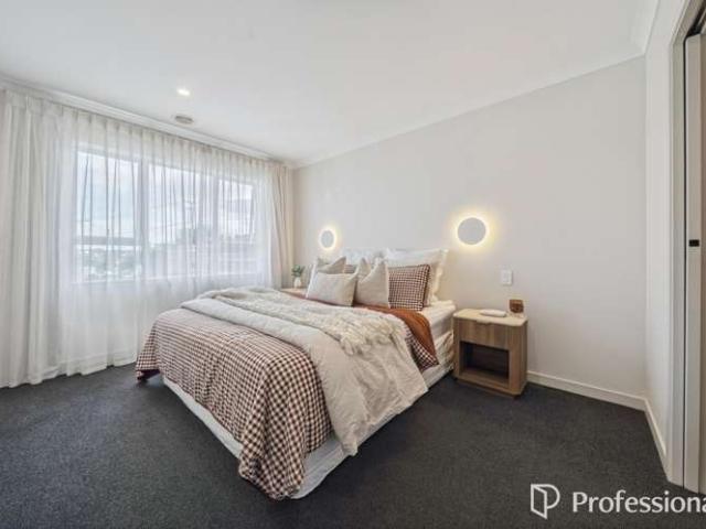 House for sale in Matata, Wellington