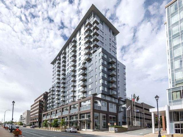 Apartment for rent in Fairview, Nova Scotia