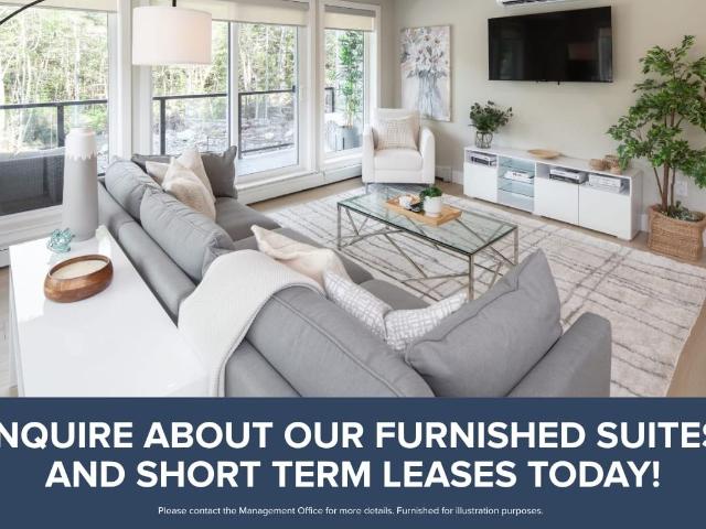 Apartment for rent in Fairview, Nova Scotia
