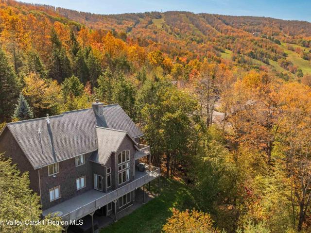 House for sale in Ashland, New York
