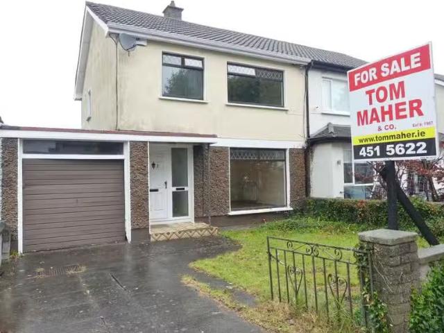House for sale