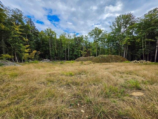 Land for sale in Town of Inlet, Hamilton County