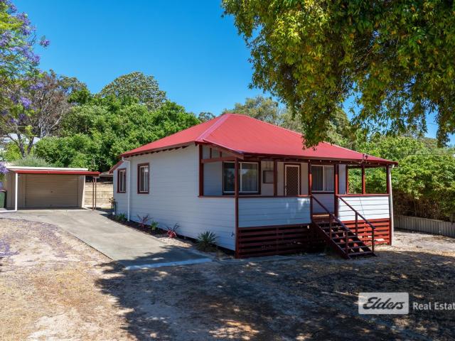 House for sale in Western Australia
