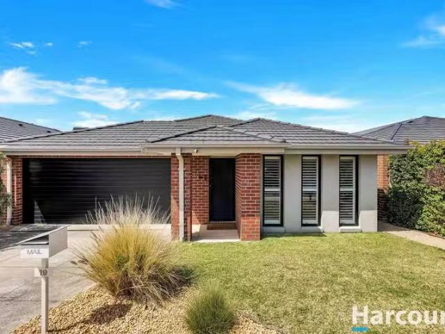 House for rent in Clyde