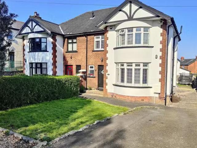 House for sale