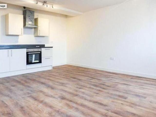 House for sale in Walsall