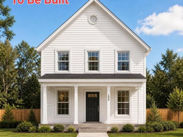 House for sale in Freeland, Luzerne County